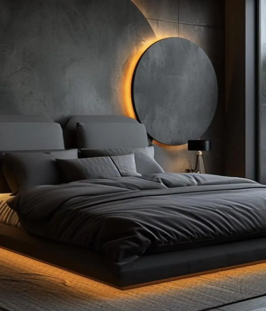 Regal Getaways Designer Apartment Zabbar